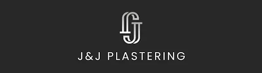J & J Plastering
