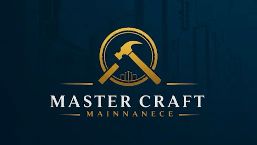 MASTERCRAFT MAINTENANCE (KENT) LTD