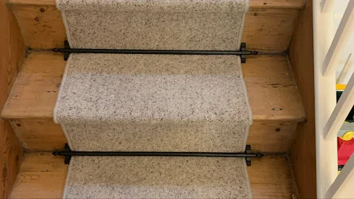 Cornwell carpets and flooring ltd