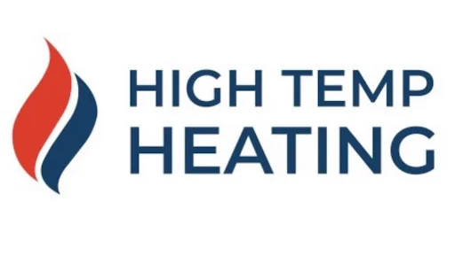 High Temp Heating Solutions Ltd