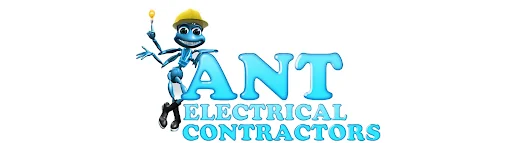 ANT Electrical Contractors