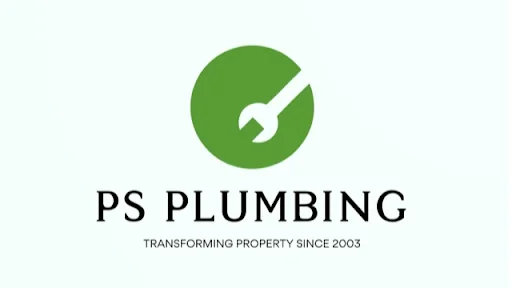 Paul Scothern Plumbing