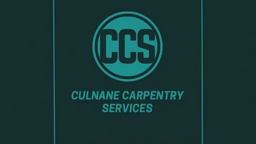 Culnane Carpentry Services