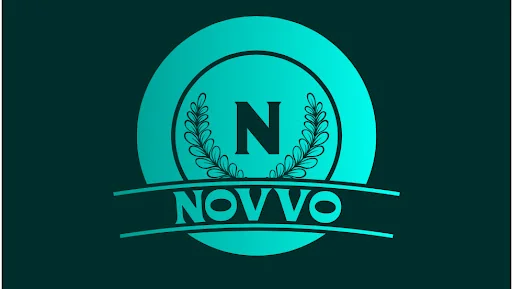 Novvo ltd