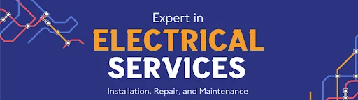 RCS electrical solutions ltd