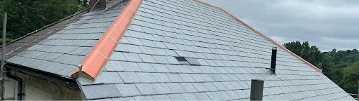 UPGRADE CONSTRUCTION & LANDSCAPING LIMITED