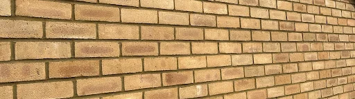 Blackman’s Building Services Ltd