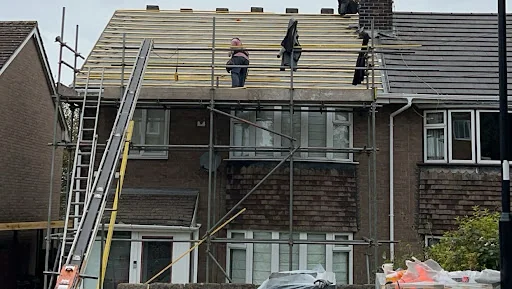 JS Property Solutions