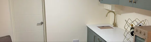 GAP Renovation Services ltd