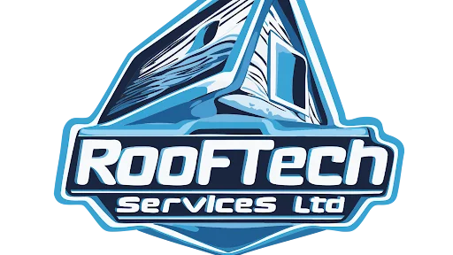ROOFTECH Services ltd