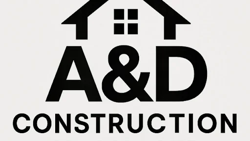 A&D Construction Works LTD