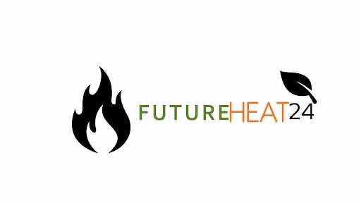 Futureheat