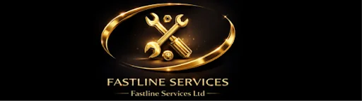 Fastline Property Services LTD