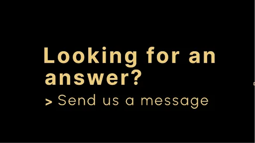 ELITE DRAINAGE & MAINTENANCE SERVICES