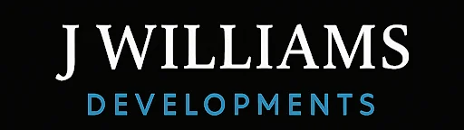 JW Developments