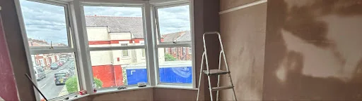 Quick move Liverpool Ltd