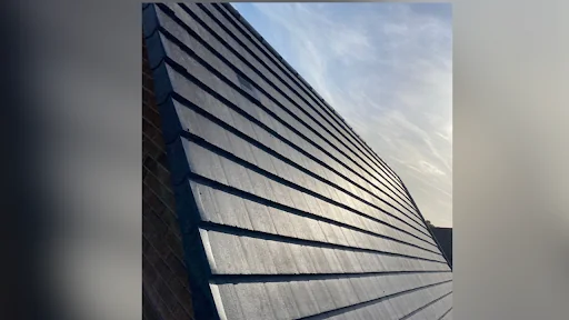MNC Roofing and Maintenance