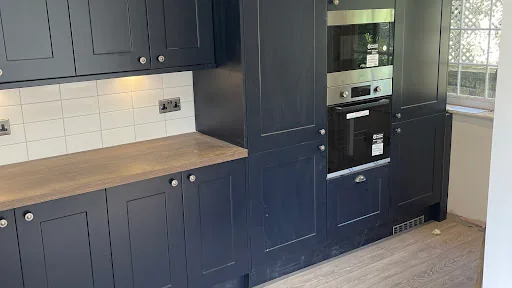 JNT Construction Ltd