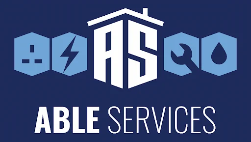 Able Services