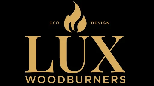 Lux Woodburners LTD