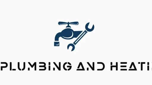 CarlRight Plumbing and Heating