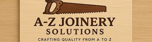 A-Z Joinery Solutions