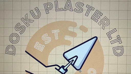 Dosku plaster limited