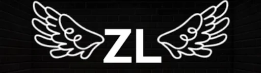 ZEENO LIMITED