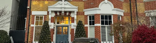 Zear Painting & Decoration