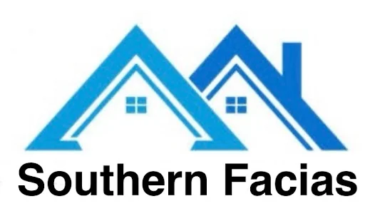 Southern Fascias