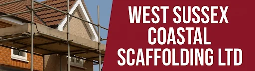 West Sussex Coastal Scaffolding Limited