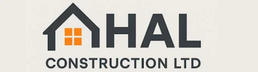 HAL Construction Limited