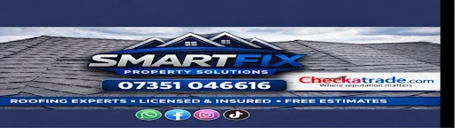 Smartfix Property Solutions