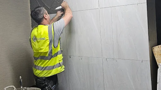 MC Flooring (UK) Ltd