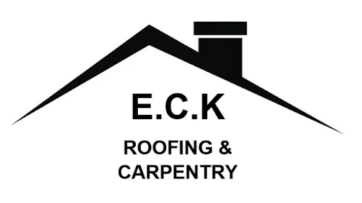 E.C.K Roofing And Carpentry