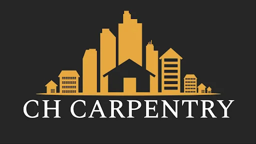 C H Carpentry