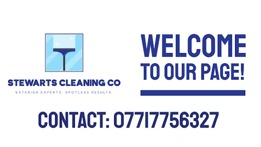 StewartsCleaningCo