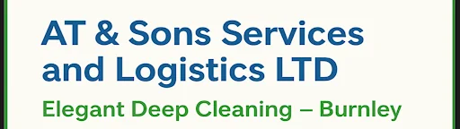 AT & SONS SERVICES AND LOGISTICS LTD