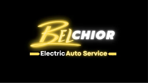 Belchior Electric