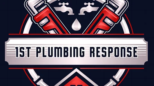 1st Plumbing Response