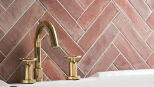 Missel Plumbing & Heating