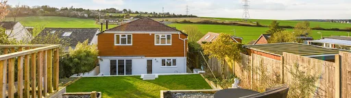 Heritage and Son Builders Limited