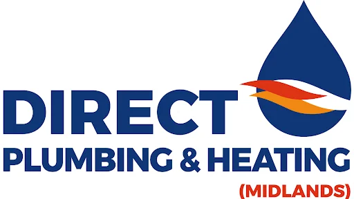 Direct Plumbing & Heating (Midlands) LTD