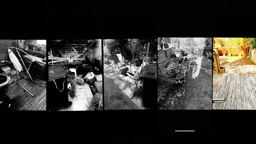 Guildford Clearances