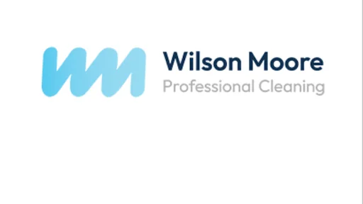 Wilson Moore Professional Cleaning LTD