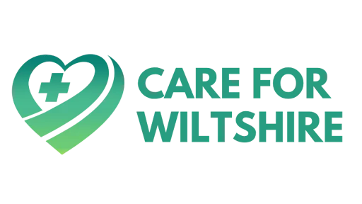 Care For Wiltshire Ltd