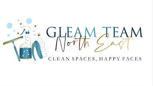 Gleam Team North East