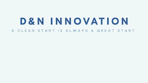 D&N Innovation LTD