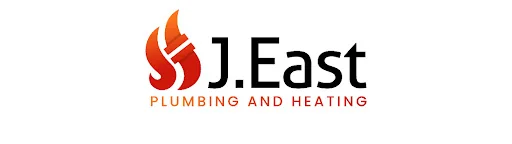 J east Plumbing and Heating