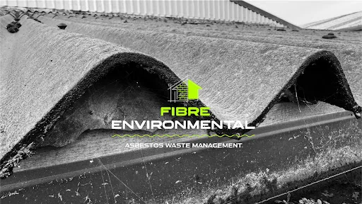 Fibre Environmental Ltd
